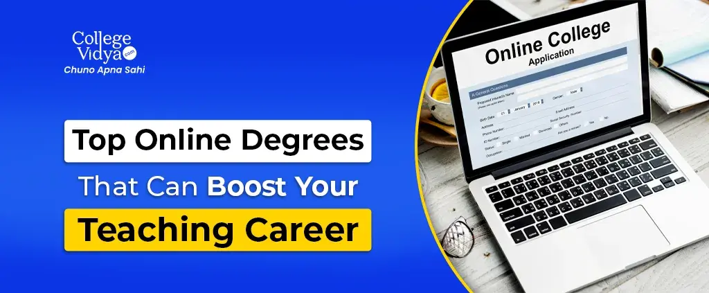 Finance Interview Illustration