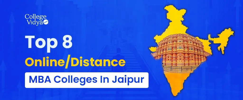 Finance Interview Illustration