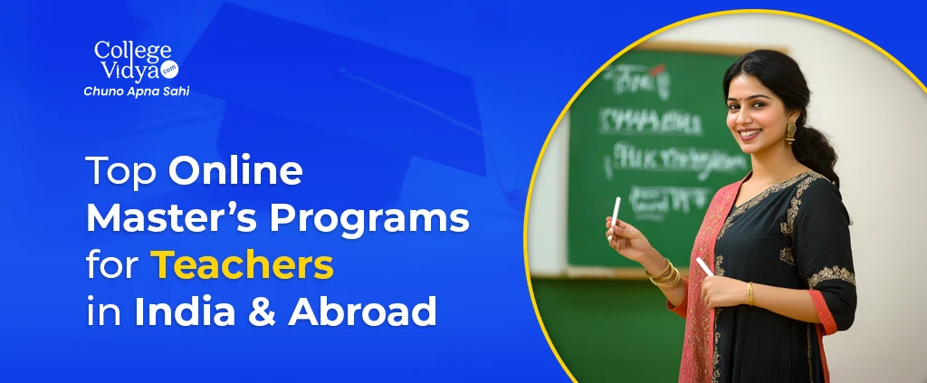 Finance Interview Illustration