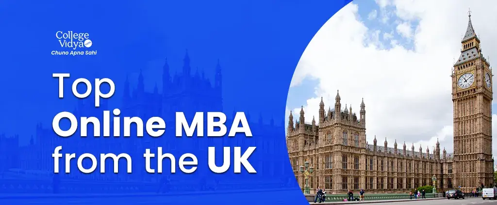 Finance Interview Illustration