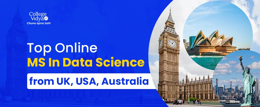 Finance Interview Illustration