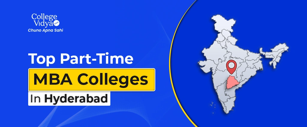 Top Part Time Mba Colleges In Hyderabad2