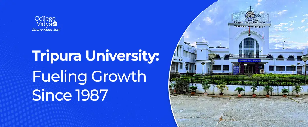 Finance Interview Illustration