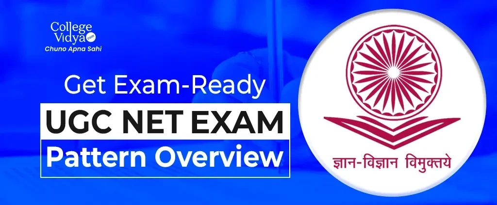 Finance Interview Illustration