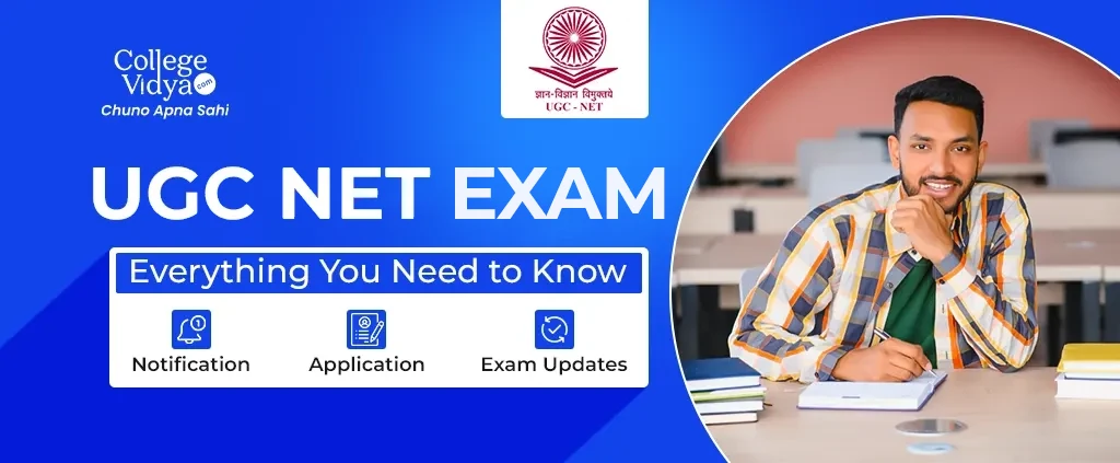 Finance Interview Illustration