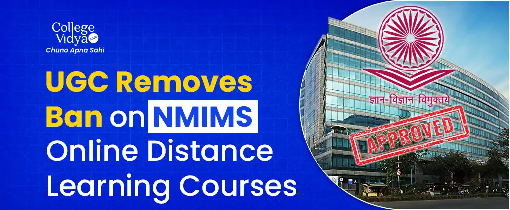 Finance Interview Illustration