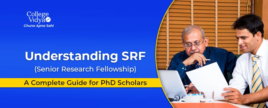 Finance Interview Illustration