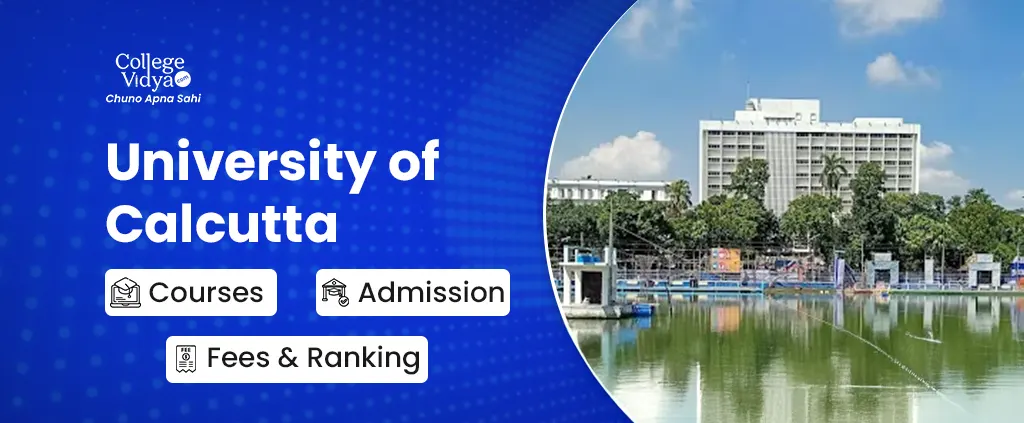 Finance Interview Illustration