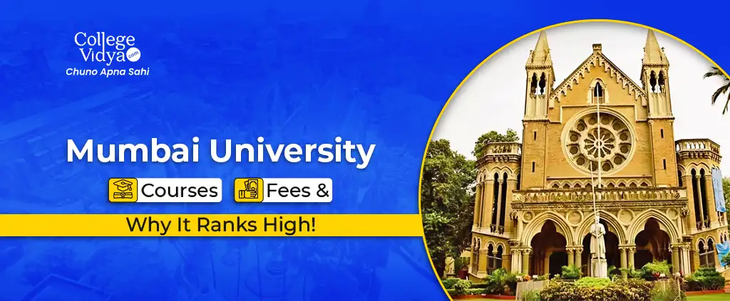 Finance Interview Illustration