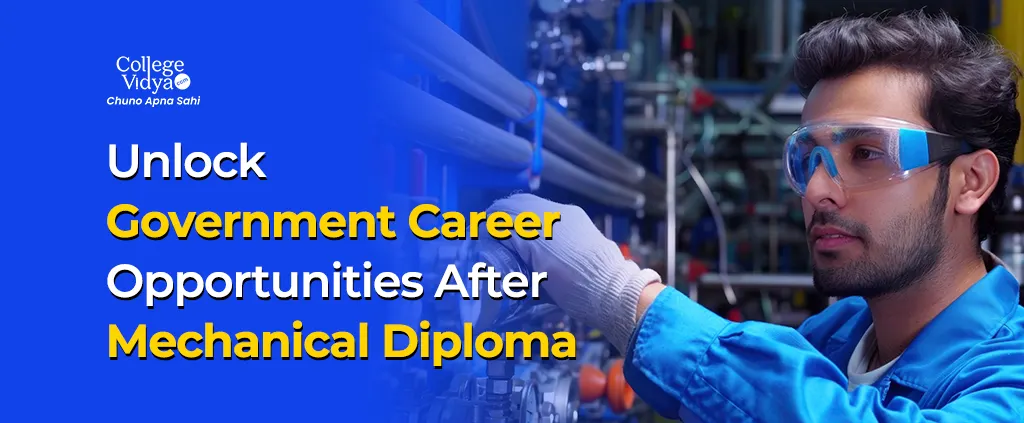 Finance Interview Illustration