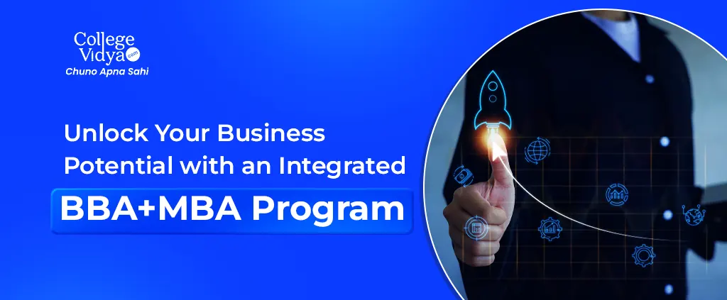 Finance Interview Illustration