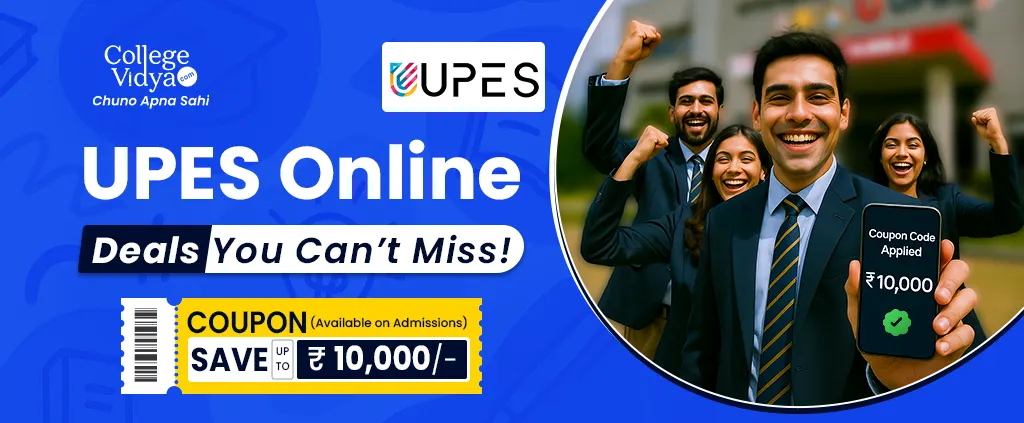 Finance Interview Illustration