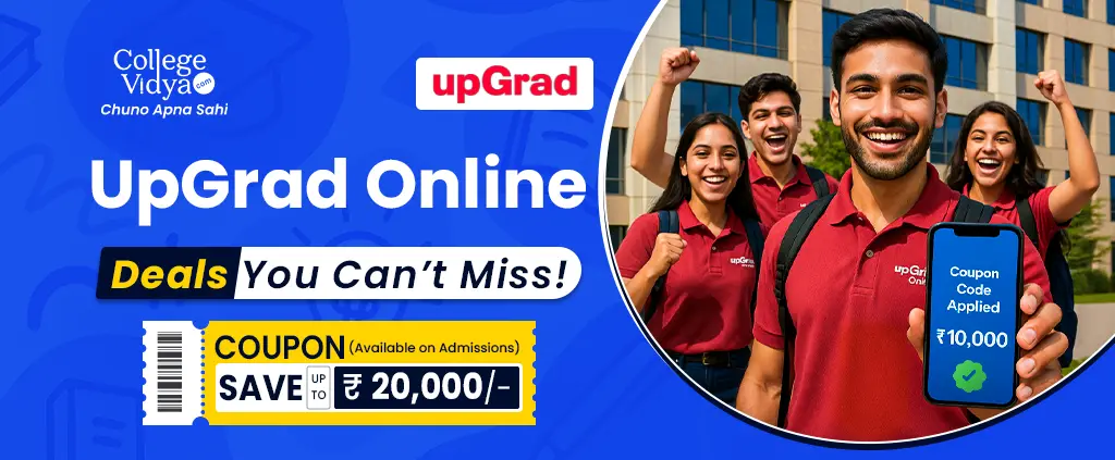 Finance Interview Illustration