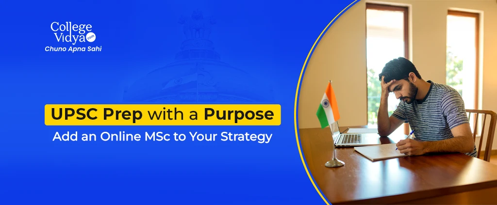 Finance Interview Illustration