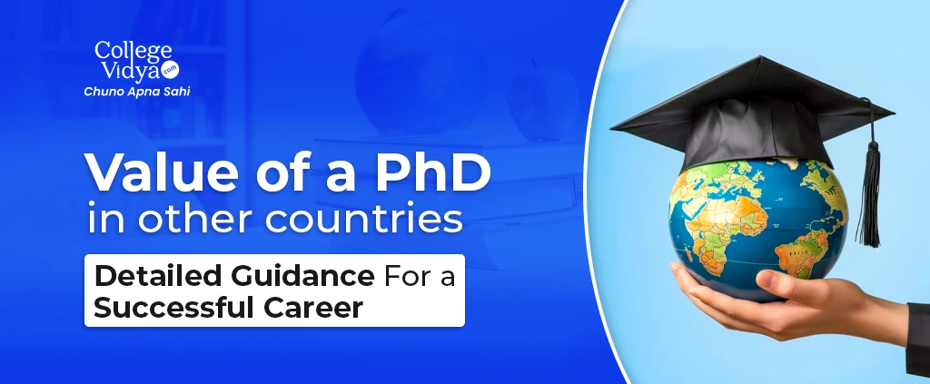 Finance Interview Illustration