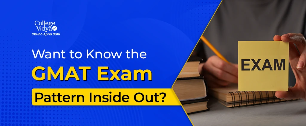 Finance Interview Illustration