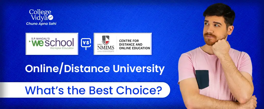 Finance Interview Illustration