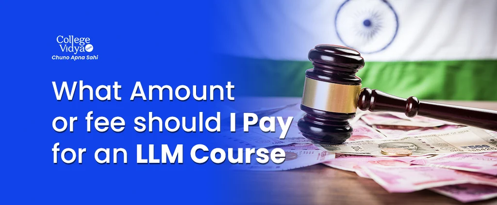 Finance Interview Illustration