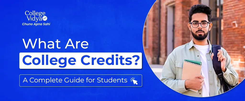 Finance Interview Illustration