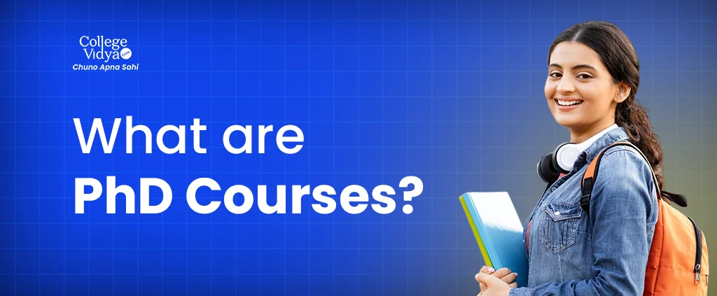 Finance Interview Illustration