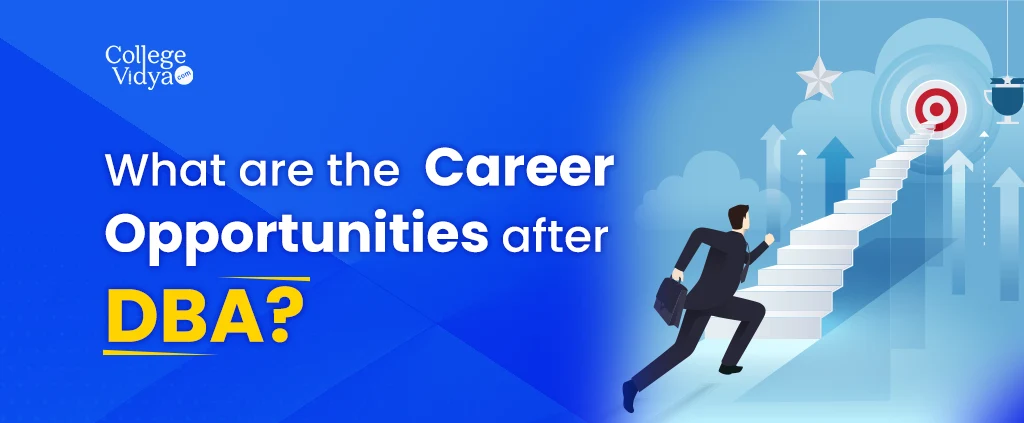 Finance Interview Illustration