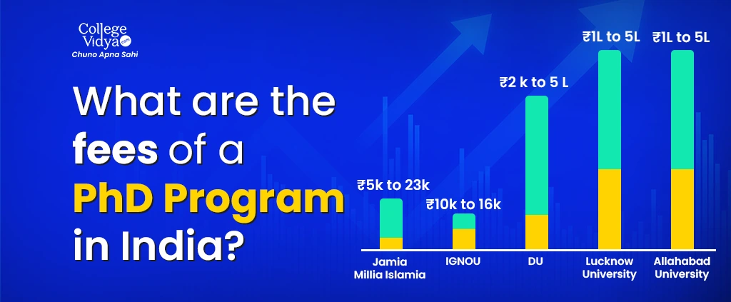 Finance Interview Illustration
