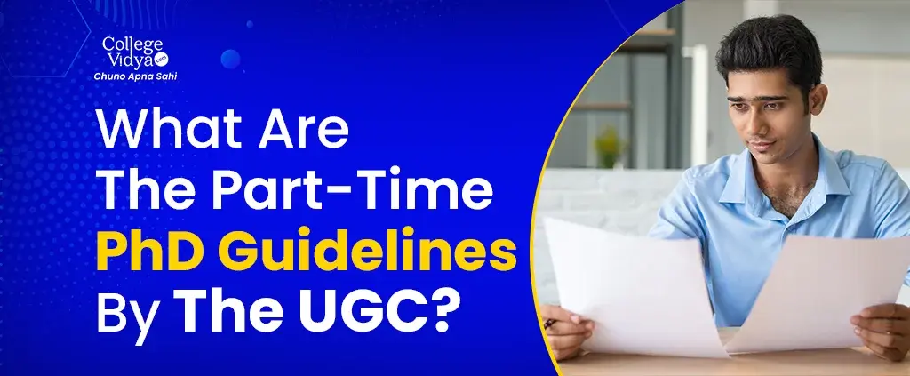 Finance Interview Illustration