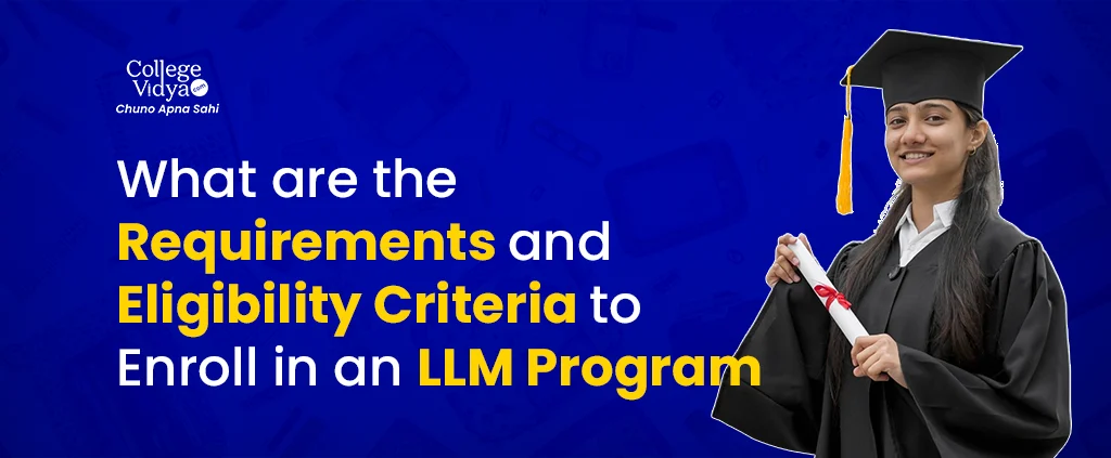 Finance Interview Illustration