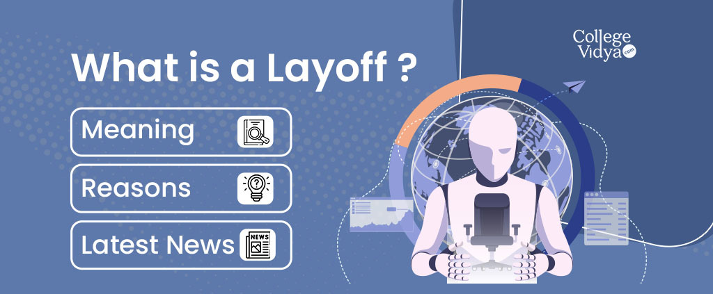 Finance Interview Illustration