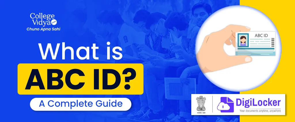 Finance Interview Illustration