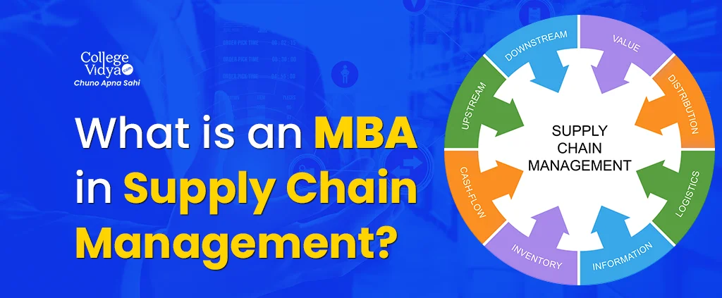 Finance Interview Illustration