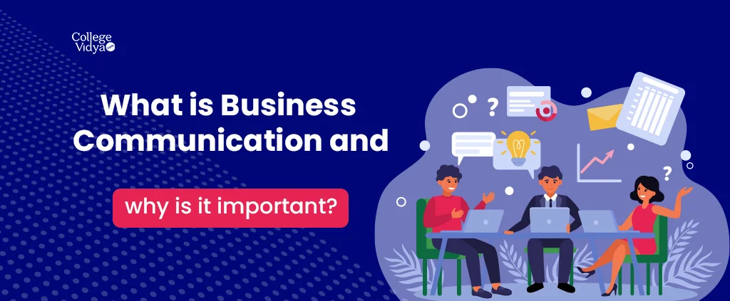 Finance Interview Illustration