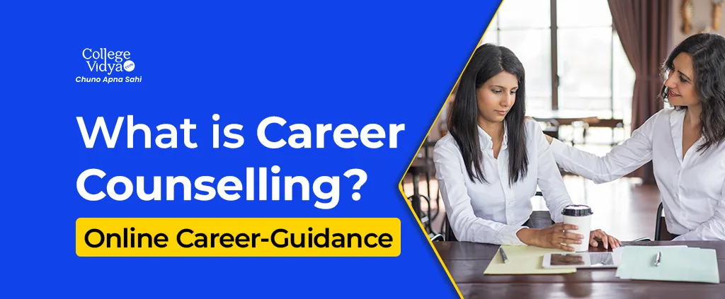 Finance Interview Illustration