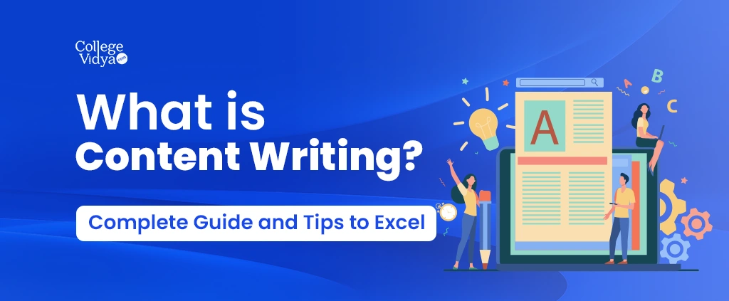 Finance Interview Illustration