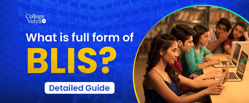 Finance Interview Illustration