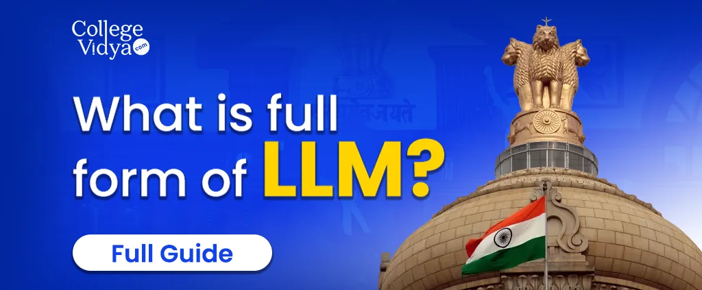 Finance Interview Illustration