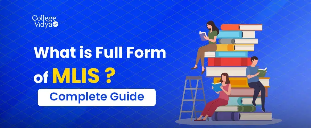 Finance Interview Illustration