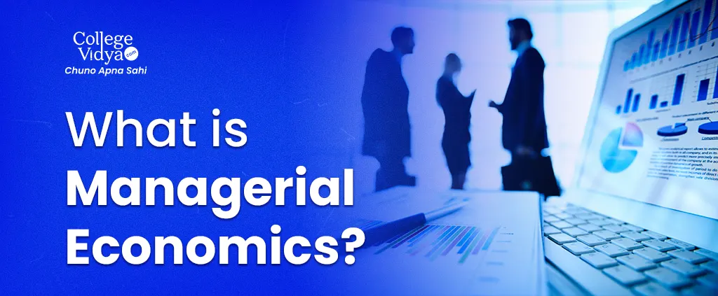 Finance Interview Illustration