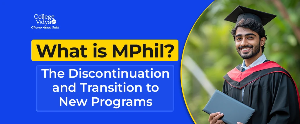 Finance Interview Illustration