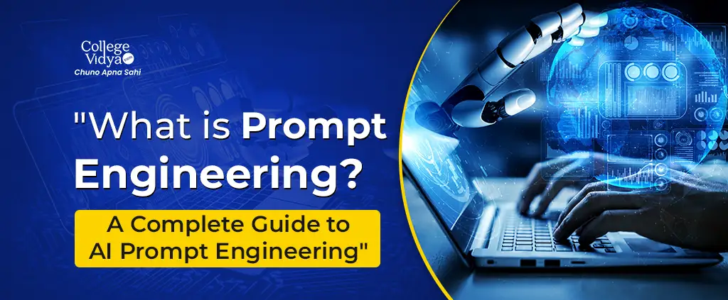 Finance Interview Illustration