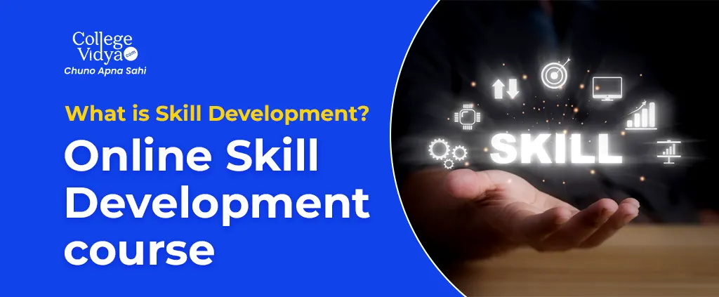 Finance Interview Illustration