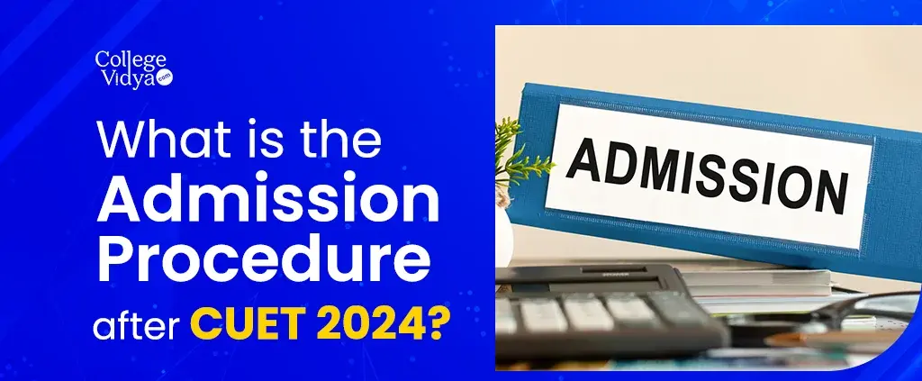 Finance Interview Illustration