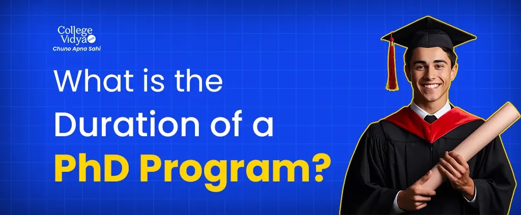 Finance Interview Illustration