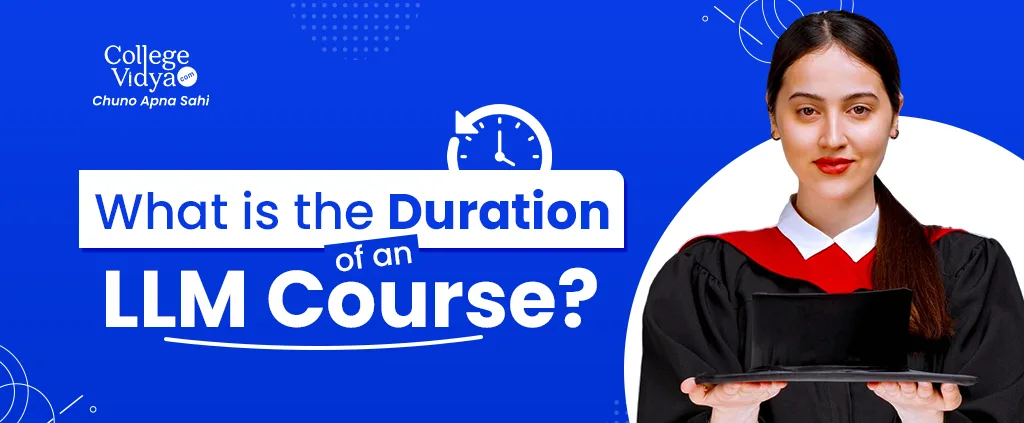 Finance Interview Illustration