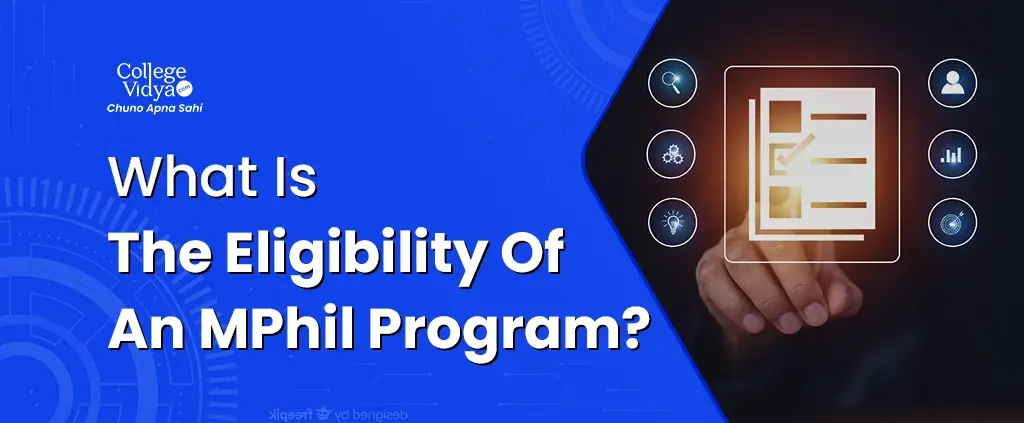 Finance Interview Illustration