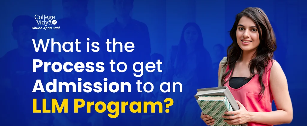 Finance Interview Illustration