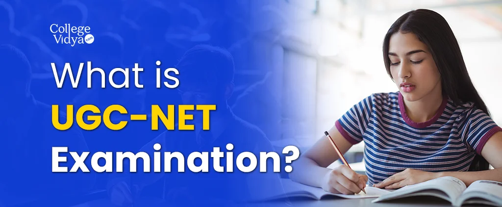 Finance Interview Illustration