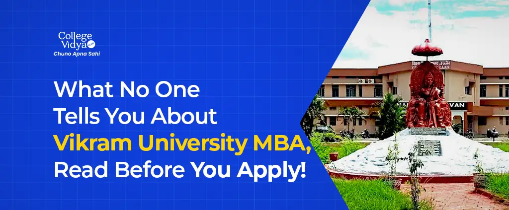 Finance Interview Illustration