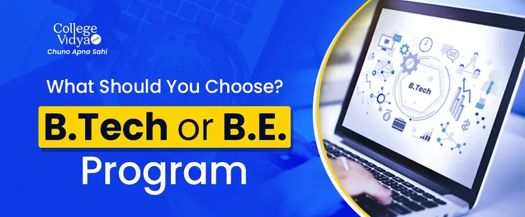 Finance Interview Illustration