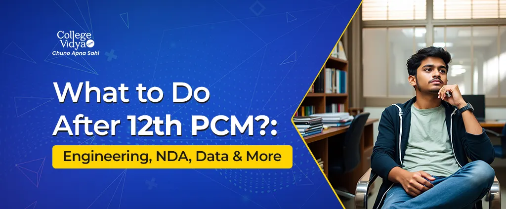 Finance Interview Illustration